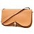 Borsa a Spalla Colorado Hermès