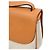 Borsa a Spalla Colorado Hermès - vista 10
