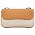 Borsa a Spalla Colorado Hermès - vista 14