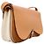 Borsa a Spalla Colorado Hermès - vista 2