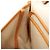 Borsa a Spalla Colorado Hermès - vista 8
