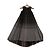 Increíble Vestido Maxi Dior Multicolor