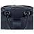 Borsa a mano Bowling Montaigne GM Epi Louis Vuitton Nero - vista 10