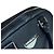 Borsa a mano Bowling Montaigne GM Epi Louis Vuitton Nero - vista 11