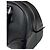 Borsa a mano Bowling Montaigne GM Epi Louis Vuitton Nero - vista 12