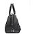 Borsa a mano Bowling Montaigne GM Epi Louis Vuitton Nero - vista 4