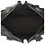 Borsa a mano Bowling Montaigne GM Epi Louis Vuitton Nero - vista 6