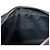 Borsa a mano Bowling Montaigne GM Epi Louis Vuitton Nero - vista 7