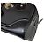 Borsa a mano Bowling Montaigne GM Epi Louis Vuitton Nero - vista 8