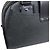 Borsa a mano Bowling Montaigne GM Epi Louis Vuitton Nero - vista 9