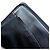 Prada Saffiano Clutch Tasche Blau Marineblau - Ansicht 7