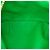 Bottega Veneta Mini Jodie in shearling verde - vista 4