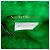 Bottega Veneta Mini Jodie in shearling verde - vista 6