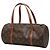 Louis Vuitton Brown Monogram Papillon 30 - view 2
