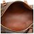 Louis Vuitton Brown Monogram Papillon 30 - view 4