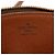 Louis Vuitton Brown Monogram Papillon 30 - view 5