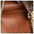 Louis Vuitton Brown Monogram Papillon 30 - view 6