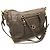 Borsa a spalla/borsa Louis Vuitton M43409 Monogram Empreinte Lumineuse PM Marrone