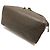 Borsa a spalla/borsa Louis Vuitton M43409 Monogram Empreinte Lumineuse PM Marrone - vista 5