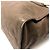 Borsa a spalla/borsa Louis Vuitton M43409 Monogram Empreinte Lumineuse PM Marrone - vista 7