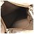 Borsa a spalla/borsa Louis Vuitton M43409 Monogram Empreinte Lumineuse PM Marrone - vista 8
