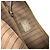 Borsa a spalla/borsa Louis Vuitton M43409 Monogram Empreinte Lumineuse PM Marrone - vista 9