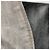 Christian Dior Borsa a tracolla incrociata Dior Homme Nera Nero - vista 11