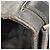Christian Dior Borsa a tracolla incrociata Dior Homme Nera Nero - vista 13
