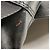 Christian Dior Borsa a tracolla incrociata Dior Homme Nera Nero - vista 14