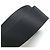 Christian Dior Borsa a tracolla incrociata Dior Homme Nera Nero - vista 15