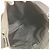 Christian Dior Borsa a tracolla incrociata Dior Homme Nera Nero - vista 16