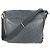 Christian Dior Borsa a tracolla incrociata Dior Homme Nera Nero - vista 2