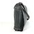Christian Dior Borsa a tracolla incrociata Dior Homme Nera Nero - vista 3