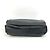 Christian Dior Borsa a tracolla incrociata Dior Homme Nera Nero - vista 4