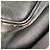 Christian Dior Borsa a tracolla incrociata Dior Homme Nera Nero - vista 5