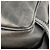 Christian Dior Borsa a tracolla incrociata Dior Homme Nera Nero - vista 6