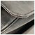 Christian Dior Borsa a tracolla incrociata Dior Homme Nera Nero - vista 8
