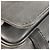 Christian Dior Borsa a tracolla incrociata Dior Homme Nera Nero - vista 9