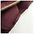 Borsa Lumineuse PM in Monogram Empreinte Louis Vuitton Marrone Rosso - vista 12