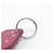 Hermès DICE Key Ring Red  - view 7