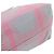 Pochette della nuova linea di viaggio Chanel Marrone Rosa - vista 2