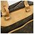 Bolso de mano Bowling Vanity Monogram Louis Vuitton Castaño - vista 5
