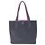 Borsa Hermès Double Sens 36 cm Blu