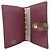 Louis Vuitton Damier Agenda Afficie PM Organizer Damier ebene - view 3