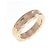 Bulgari Bvlgari B.zero1 1-Band Ring