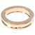 Bulgari Bvlgari B.zero1 1-Band Ring - Ansicht 2