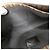 Fendi 8M0021 YG1 Langer Geldbeutel Braun Beige - Ansicht 8
