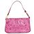 Pochette Cosmic Blossom M93166 di Louis Vuitton Marrone