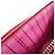 Pochette Cosmic Blossom M93166 di Louis Vuitton Marrone - vista 10