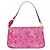 Pochette Cosmic Blossom M93166 di Louis Vuitton Marrone - vista 2